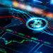 The undeniable effect that cryptocurrencies have had on the online entertainment industry