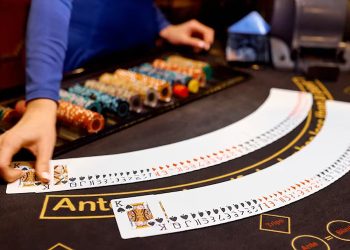 5 Facts that Sweepstake Casino Better