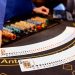 5 Facts that Sweepstake Casino Better