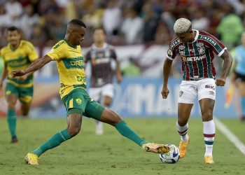 Famous Soccer Player Faces Suspension Amid Gambling Controversy Involving Online CasinoFamous Soccer Player Faces Suspension Amid Gambling Controversy Involving Online Casino