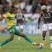 Famous Soccer Player Faces Suspension Amid Gambling Controversy Involving Online CasinoFamous Soccer Player Faces Suspension Amid Gambling Controversy Involving Online Casino
