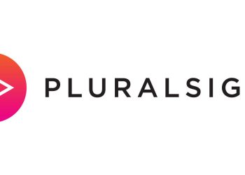 PluralSight Review 2023 [Is PluralSight Worth It?]