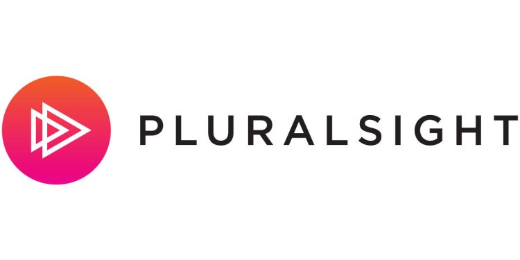 PluralSight Review 2023 [Is PluralSight Worth It?]