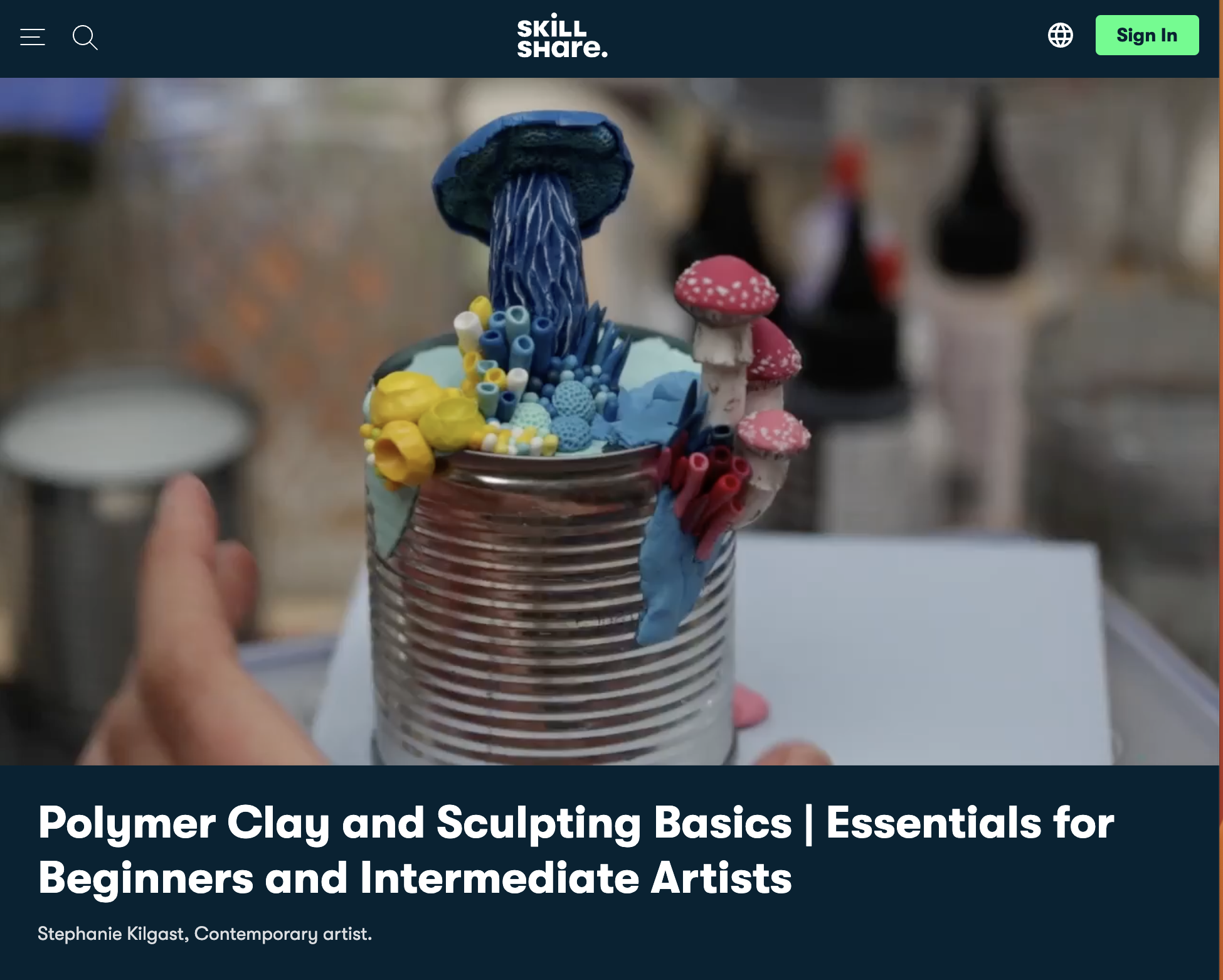 https://cdn.fordhamram.com/wp-content/uploads/Polymer-Clay-and-Sculpting-Basics.png