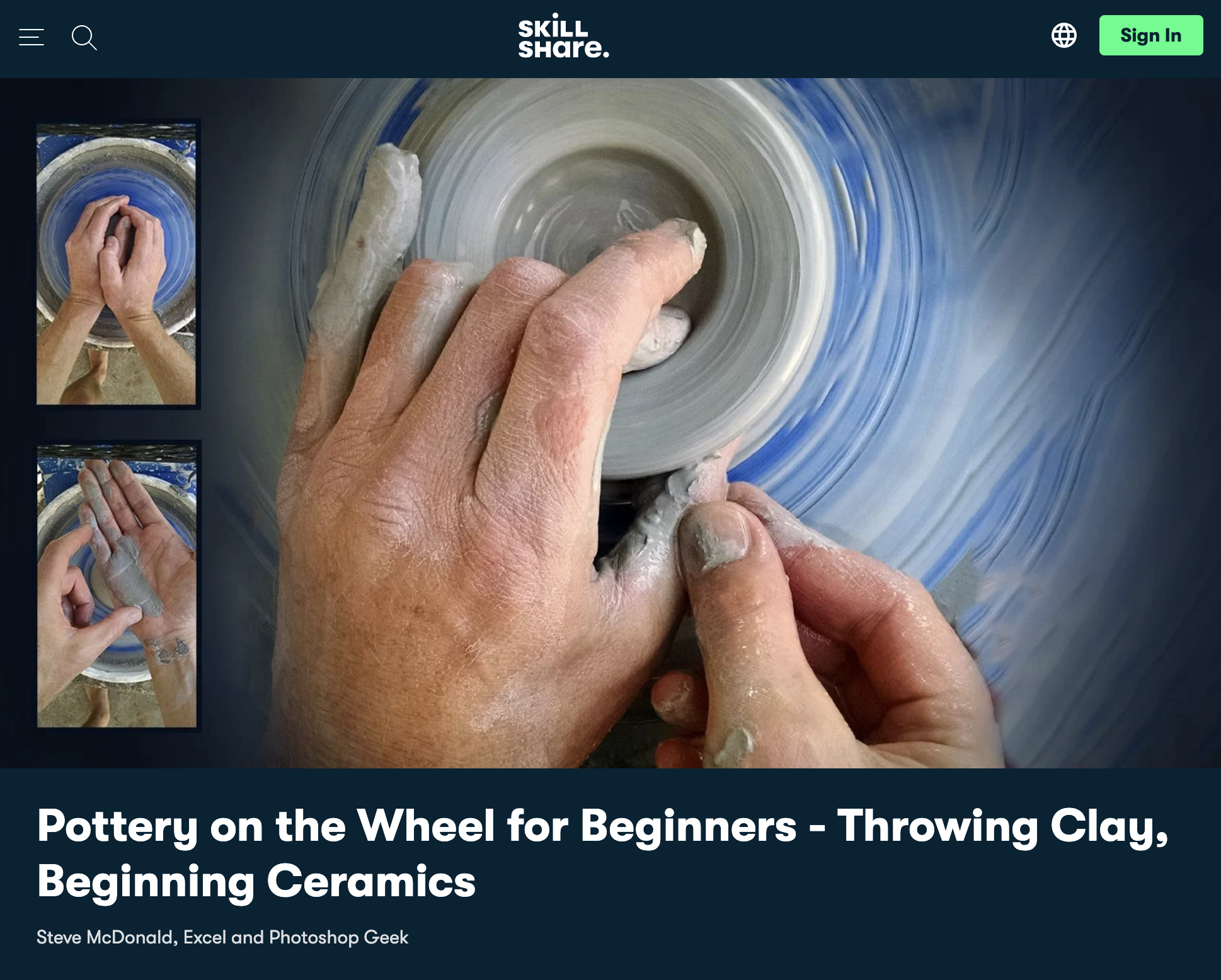 https://cdn.fordhamram.com/wp-content/uploads/Pottery-on-the-Wheel-for-Beginners.png