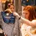 Print on Demand Coord Sets and the Rise of Slow Fashion