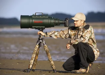 Pro Tips Unleashed: Elevate Your Cam Modeling Beyond Craigslist