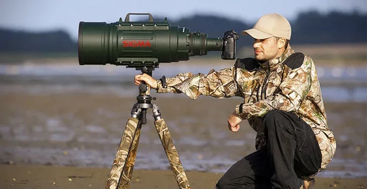 Pro Tips Unleashed: Elevate Your Cam Modeling Beyond Craigslist