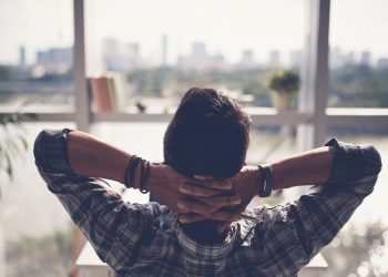 Productive and Enriching Free-Time Activities