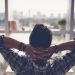 Productive and Enriching Free-Time Activities