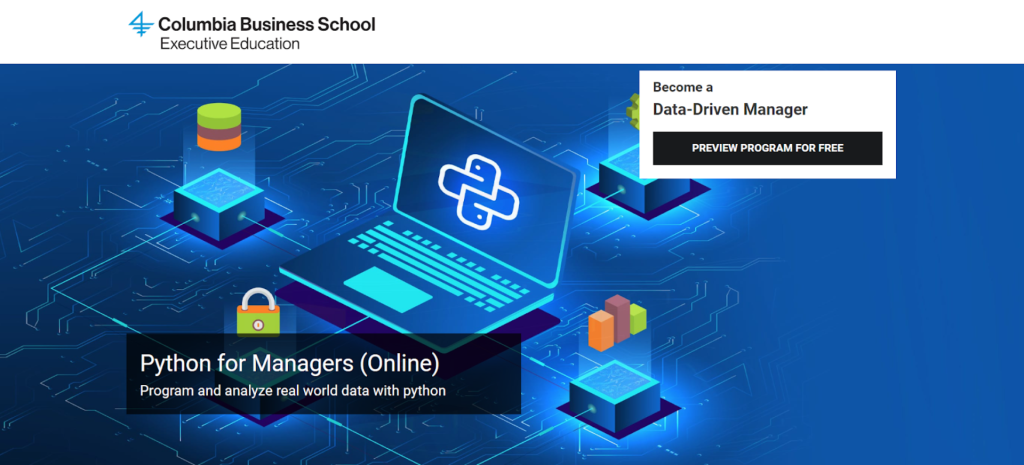 14 Amazing Python Certificate Courses To Level Up Your Coding Skills ...