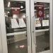 Ram Fit Center Reopens With COVID-19 Restrictions