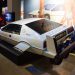Celebrating Famous Cars In Movies History: Lotus Esprit - The Spy Who Loved Me 1977