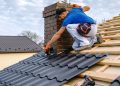Why Would a Roof Need to Be Replaced? Understanding the Reasons for Roof Replacement