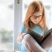 Reading Quotes for Kids