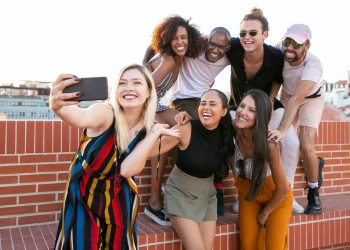 Recovery Made Easier: OwchBuddy.com, Your Friend in Pain and Legal Battles