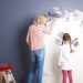 Refresh Your Home With A New Interior Paint Job