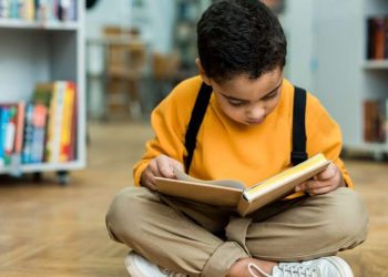 Reimagining Mathematics Education for the 21st Century: The Wonder Math Way