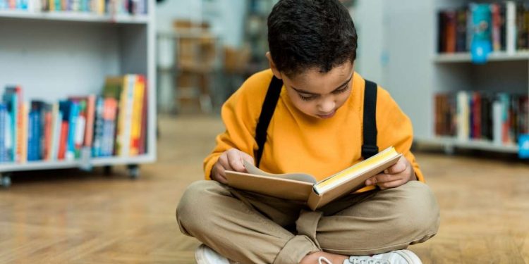 Reimagining Mathematics Education for the 21st Century: The Wonder Math Way