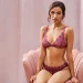 Lingerie for Every Body: Because We All Deserve to Feel Sexy