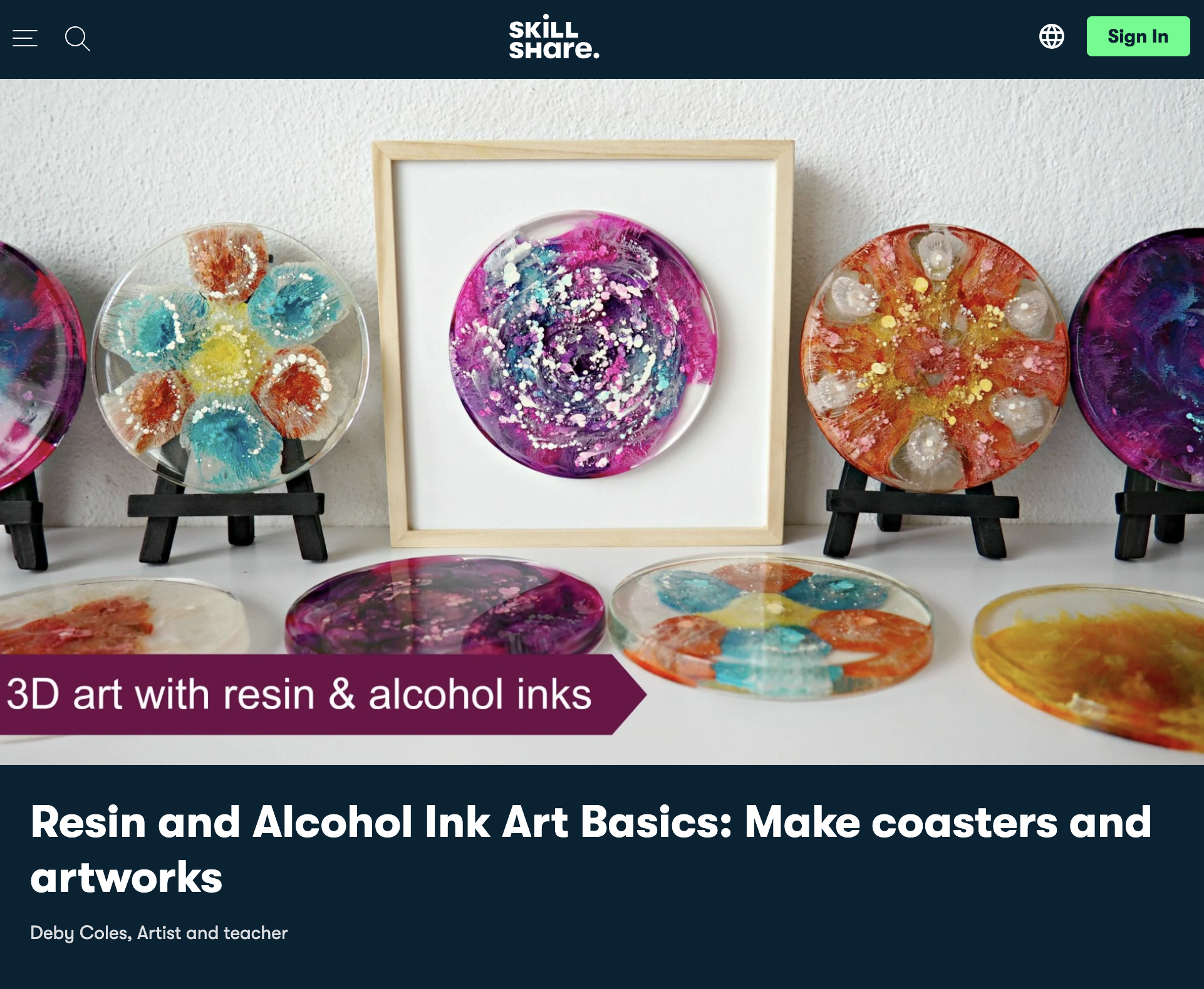 https://cdn.fordhamram.com/wp-content/uploads/Resin-and-Alcohol-Ink-Art-Basics.png