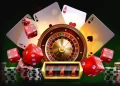 Review of Casinonic: The Ultimate Online Casino and Sports Betting Experience in Australia.
