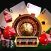 Review of Casinonic: The Ultimate Online Casino and Sports Betting Experience in Australia.