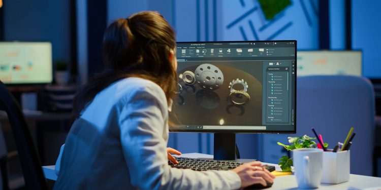 Top BEST Online Revit Courses and Classes