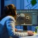 Top BEST Online Revit Courses and Classes