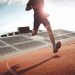 Revolutionizing Athleticism Through These 8 Innovative Breakthroughs for Peak Performance