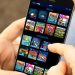 Mobile Casinos Will Only Get More Popular with Time!