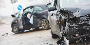 Fordham University's Expansion and Traffic Safety Concerns: The Role of New York Car Accident Attorneys