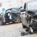 Fordham University's Expansion and Traffic Safety Concerns: The Role of New York Car Accident Attorneys