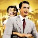 Classic Review: “Roman Holiday” Holds Up