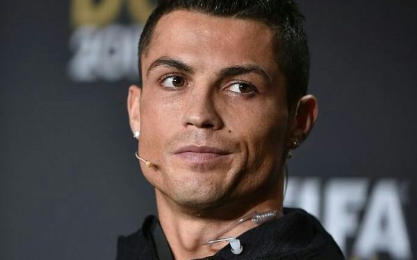 Champions League Matchday 1 Recap