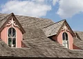 What is The Best Roof for Residential Houses?
