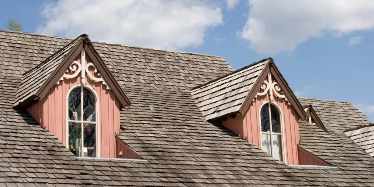 What is The Best Roof for Residential Houses?