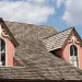 What is The Best Roof for Residential Houses?