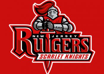 Alum at Heart of Rutgers Scandal