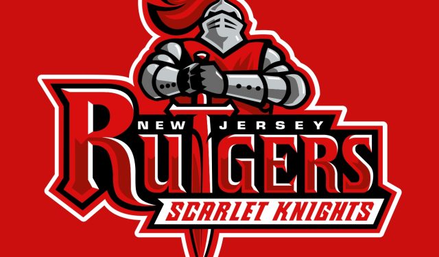 Alum at Heart of Rutgers Scandal