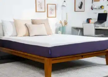 Choosing the Perfect Bed Size for Your Canadian Home