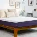 Choosing the Perfect Bed Size for Your Canadian Home