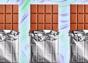 The Global Influence of Shroom Bars: A Cultural Shift