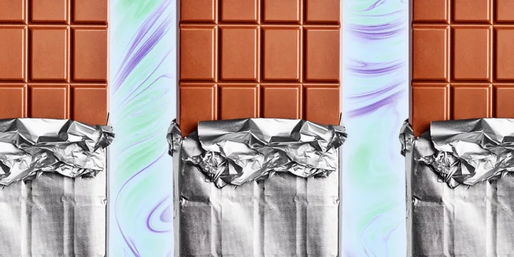 The Global Influence of Shroom Bars: A Cultural Shift