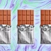 The Global Influence of Shroom Bars: A Cultural Shift