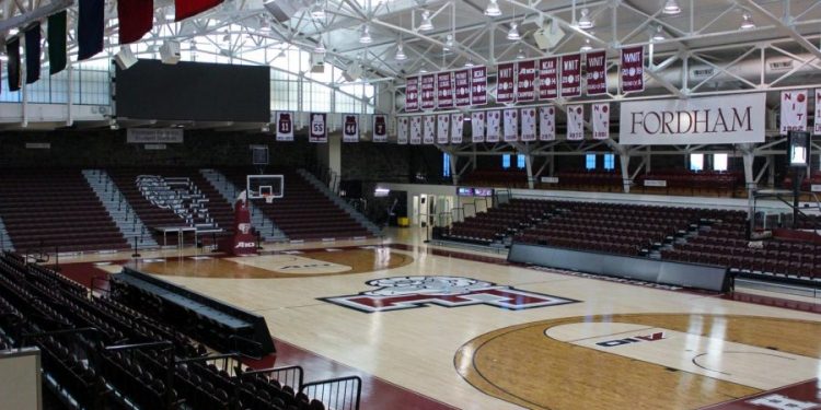 Letter: Full Coverage for Athletics