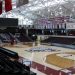 Letter: Full Coverage for Athletics