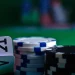 The Top Online Casino Games with Bonus Rounds