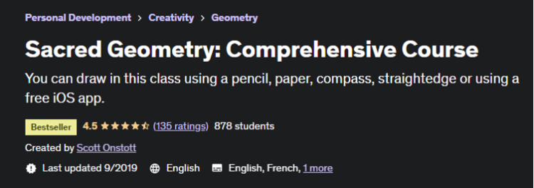 Geometry Math Course Geometry Made Easy: The 11 Best Online Geometry Classes - The Fordham Ram