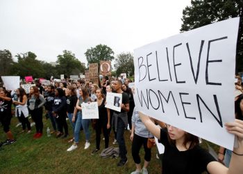 Sexual Assault Alarms Community